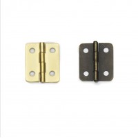 Hardware Accessory Furniture Spring Door Hinge